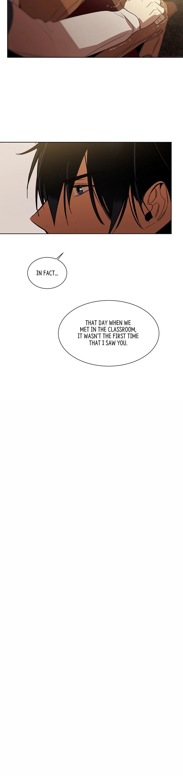 Chapter 35 - The Law of Special Relationships, page 17