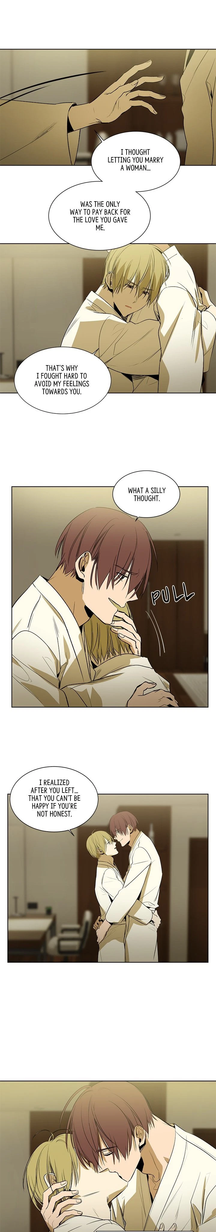 Chapter 35 - The Law of Special Relationships, page 3