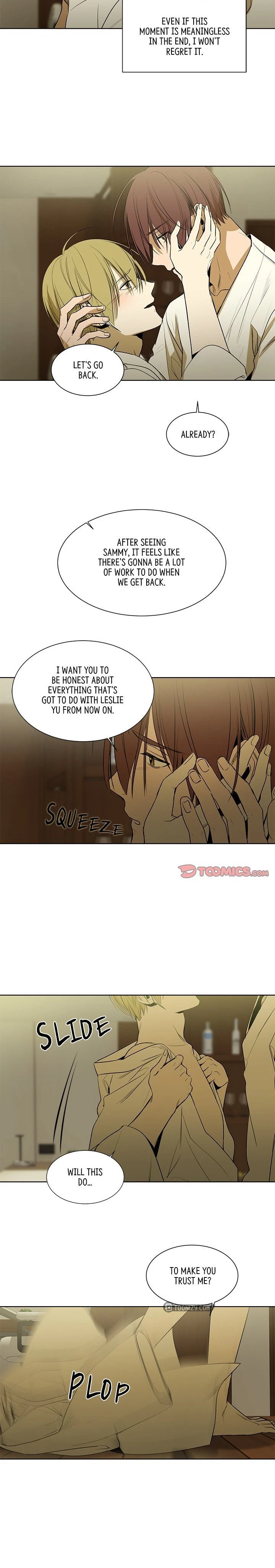 Chapter 35 - The Law of Special Relationships, page 4