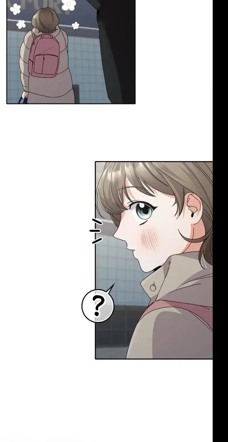 Chapter 29, page 10