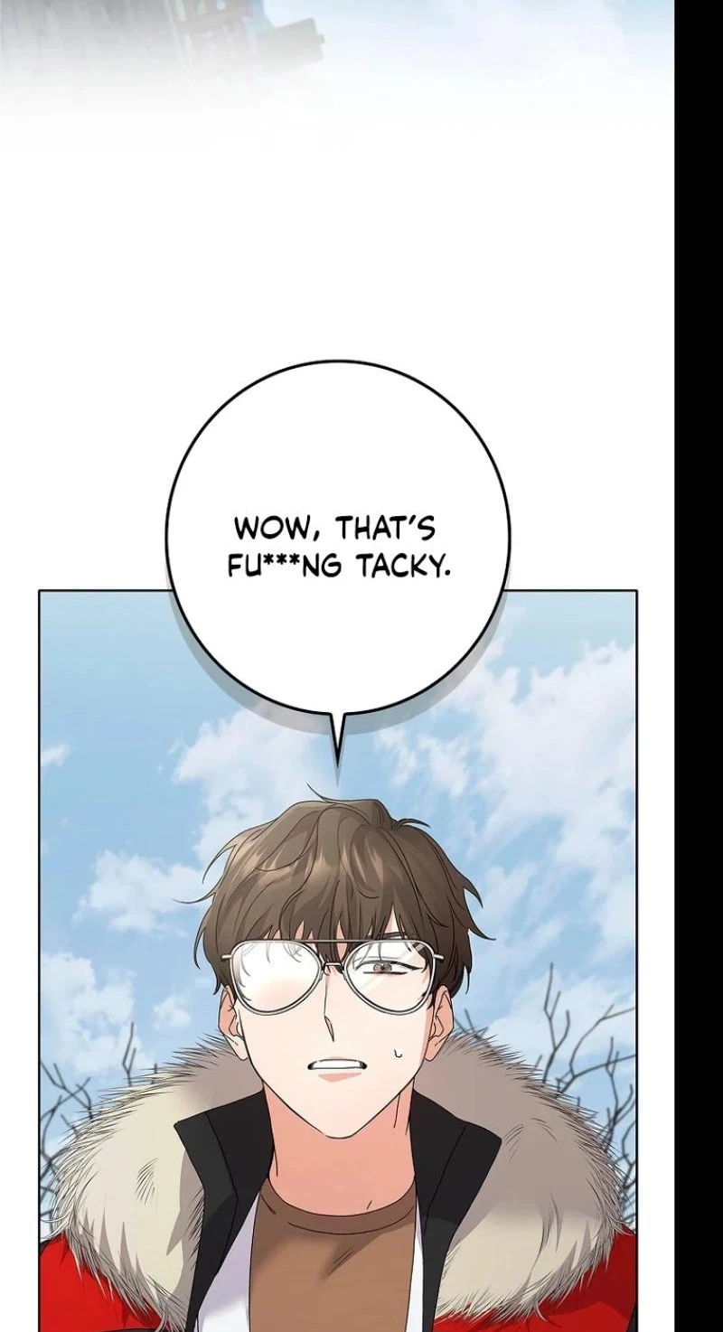 Chapter 29, page 12
