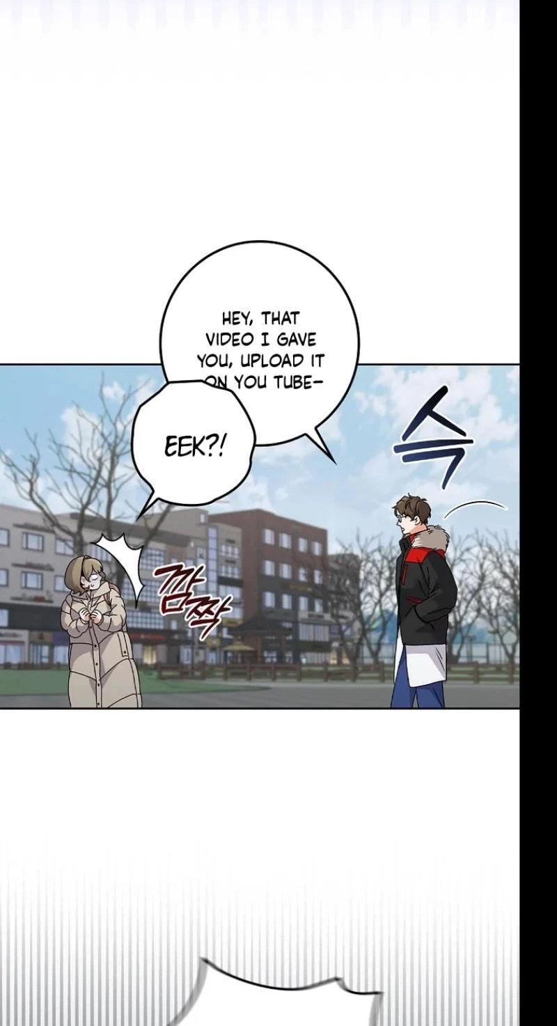 Chapter 29, page 14
