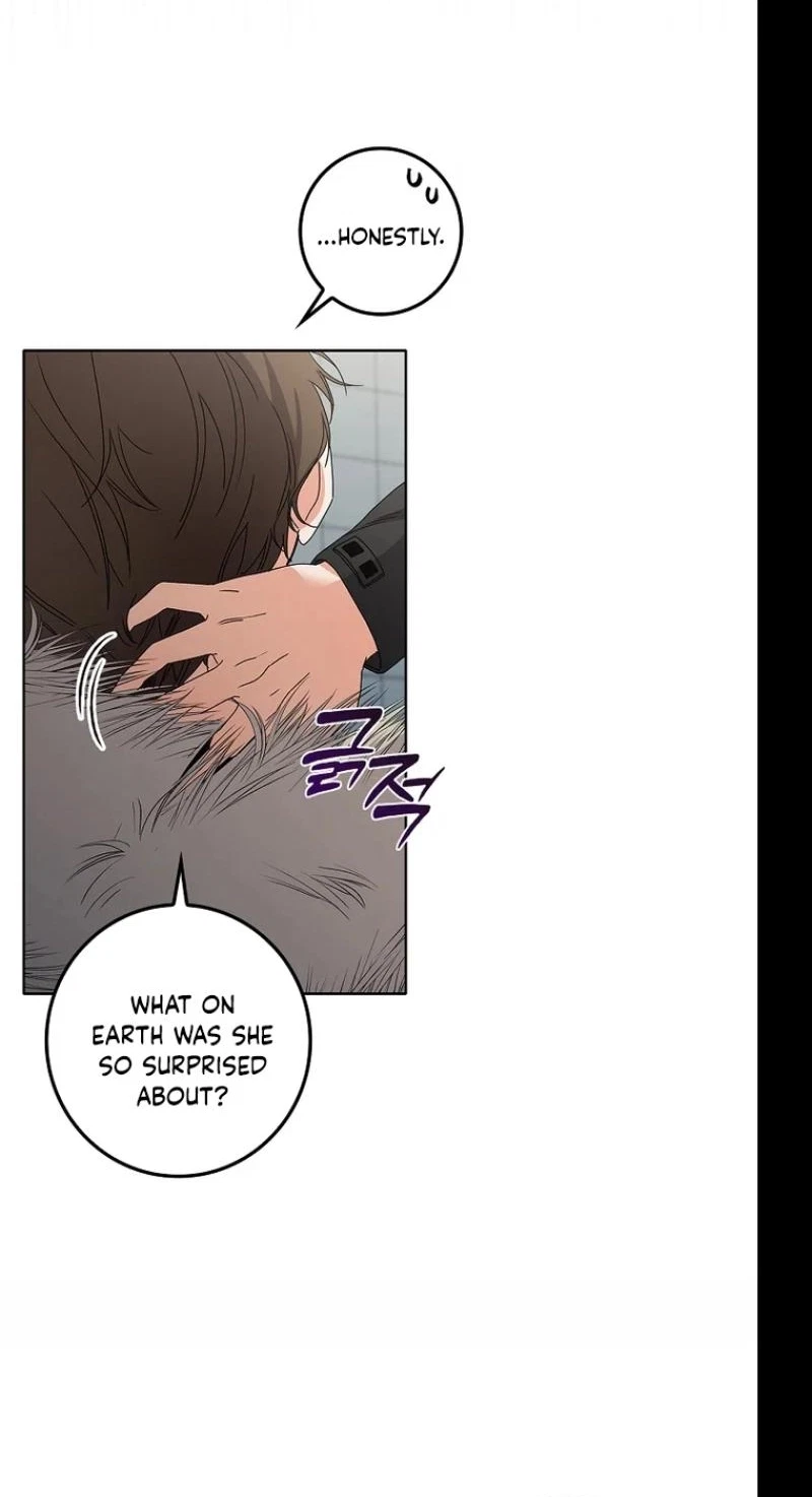 Chapter 29, page 16