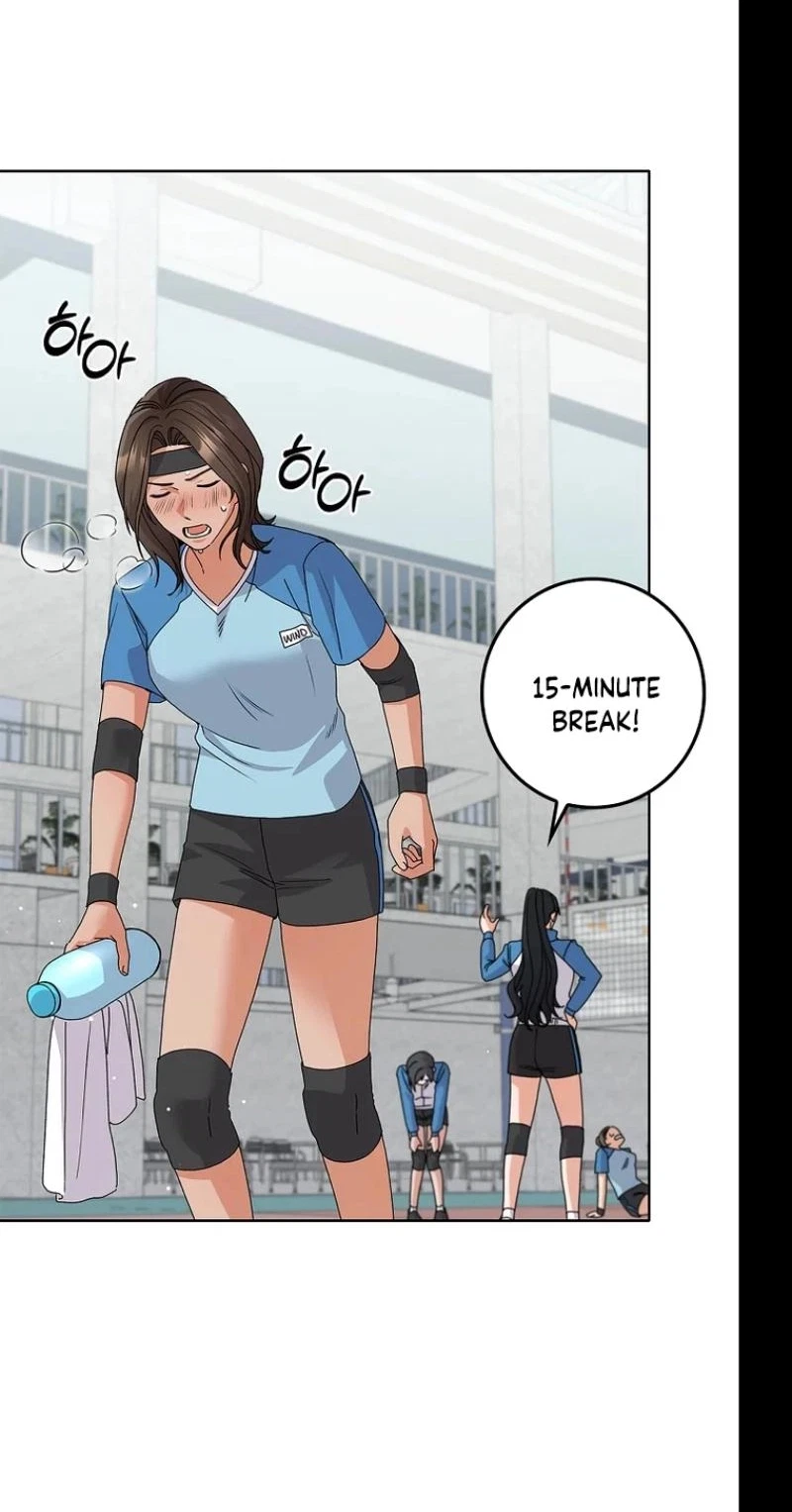 Chapter 29, page 23