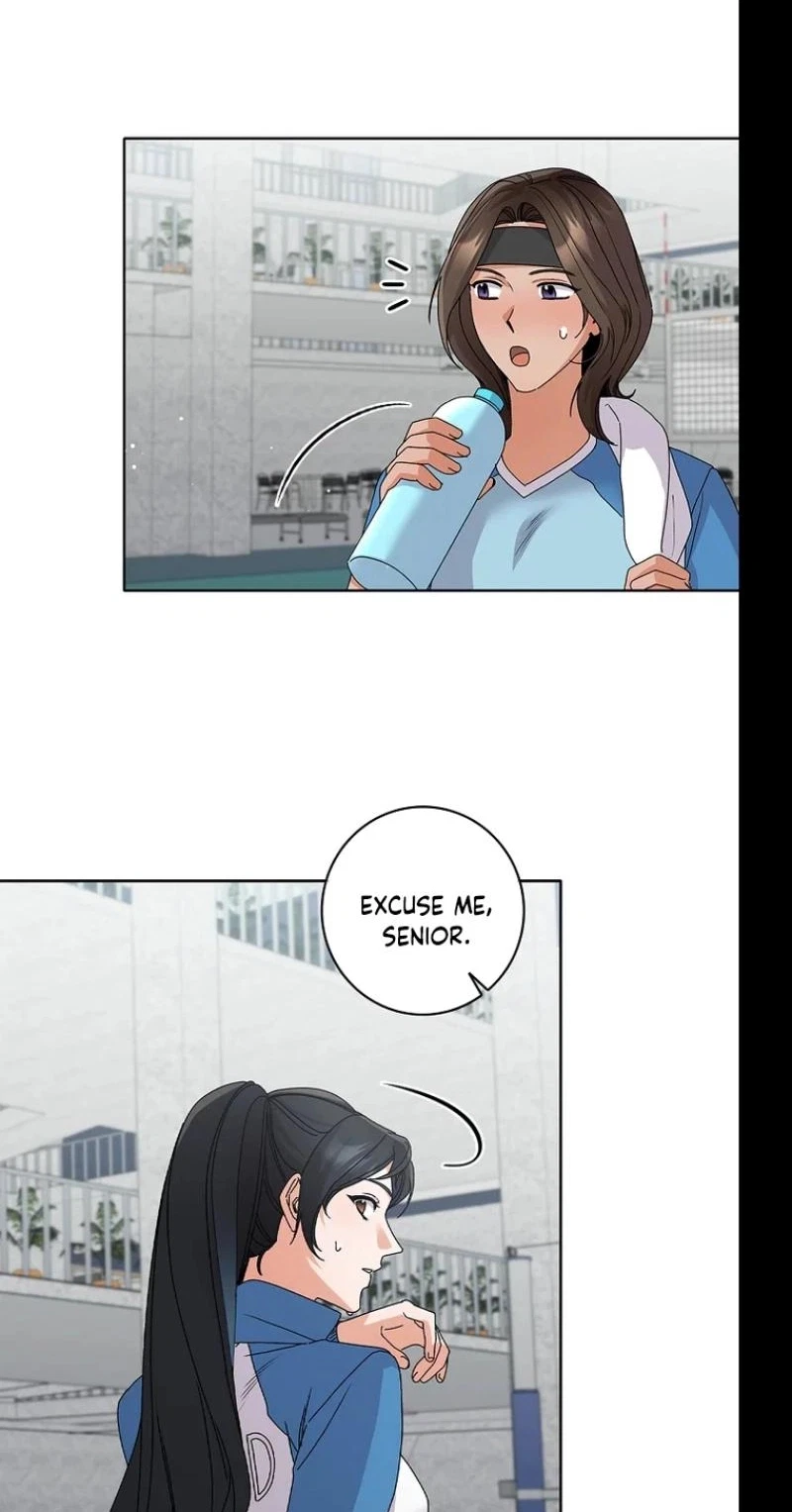 Chapter 29, page 24