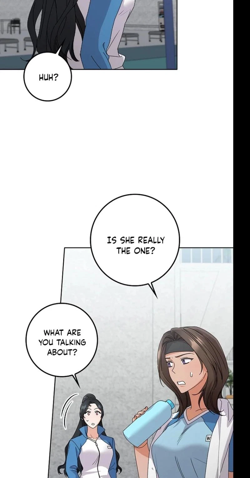 Chapter 29, page 25