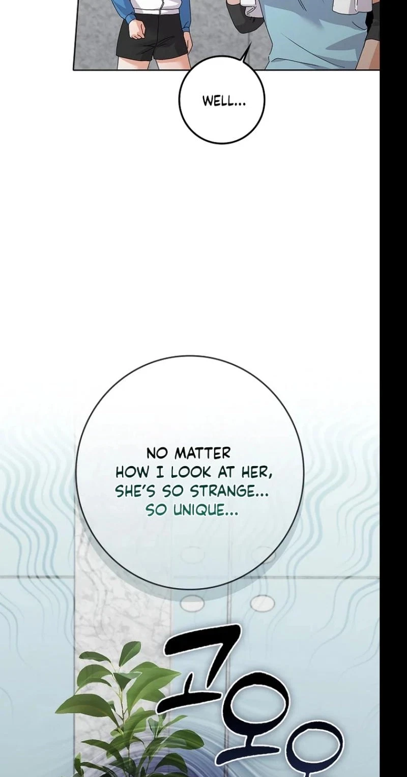 Chapter 29, page 26