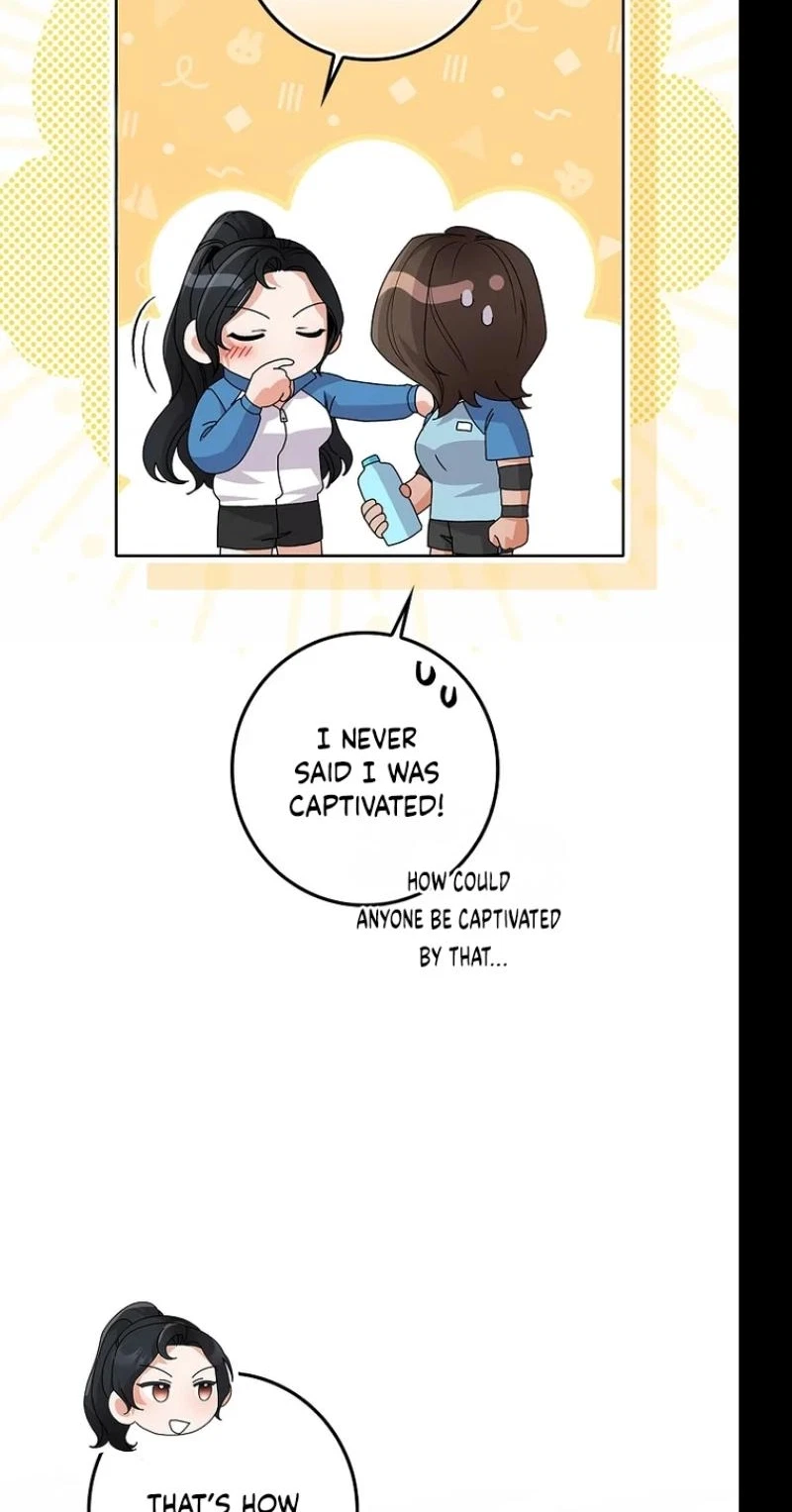 Chapter 29, page 28