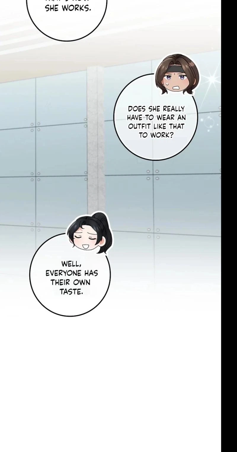 Chapter 29, page 29