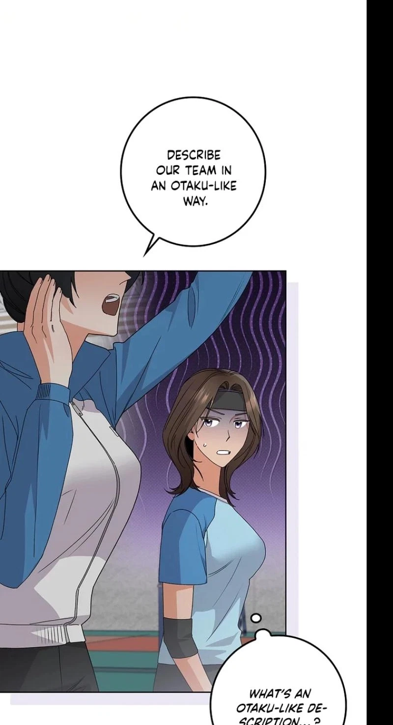 Chapter 29, page 32