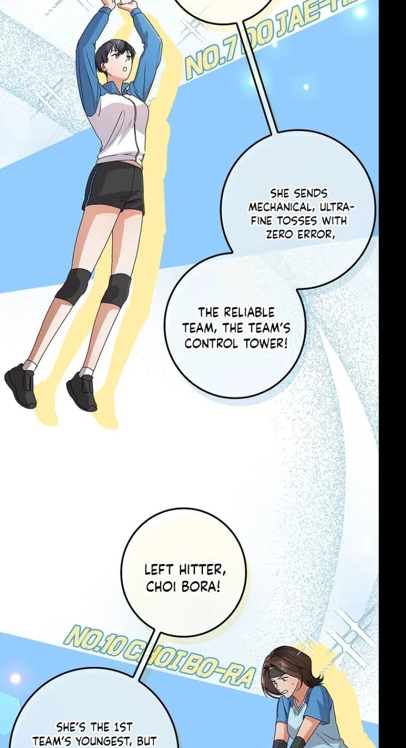 Chapter 29, page 34