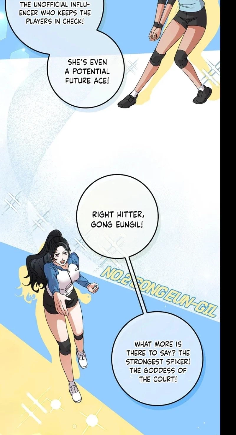 Chapter 29, page 35