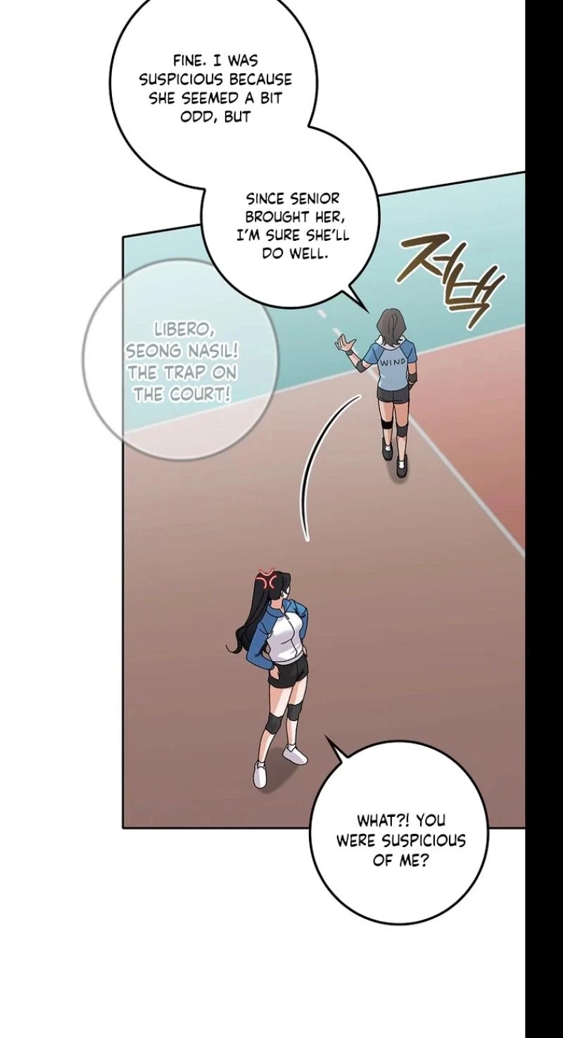 Chapter 29, page 38