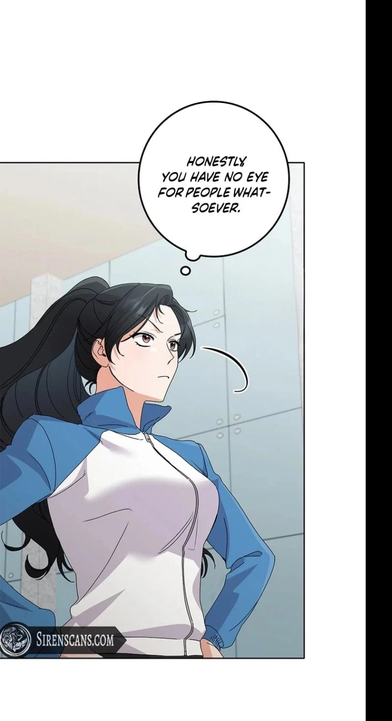 Chapter 29, page 39