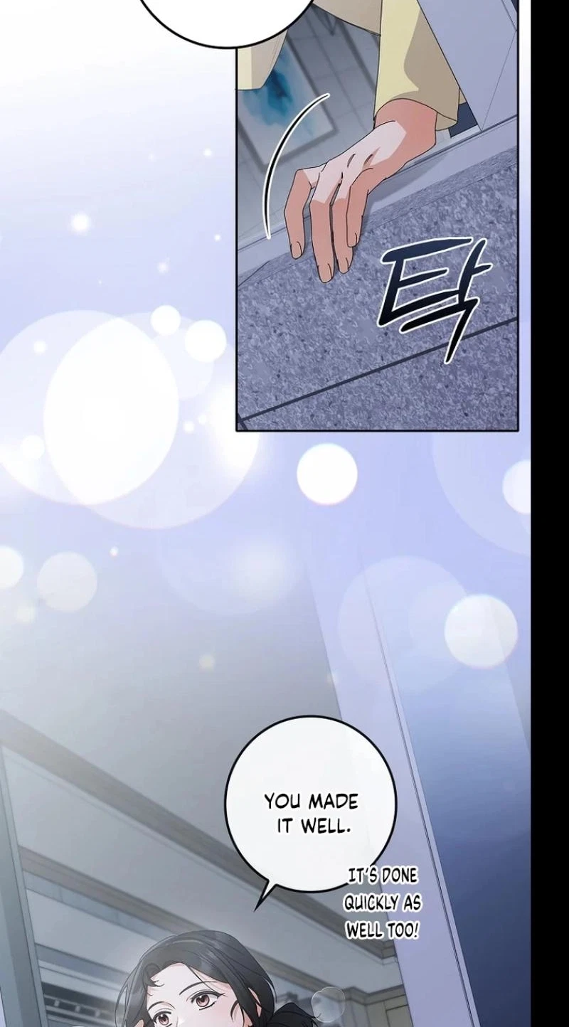 Chapter 29, page 43