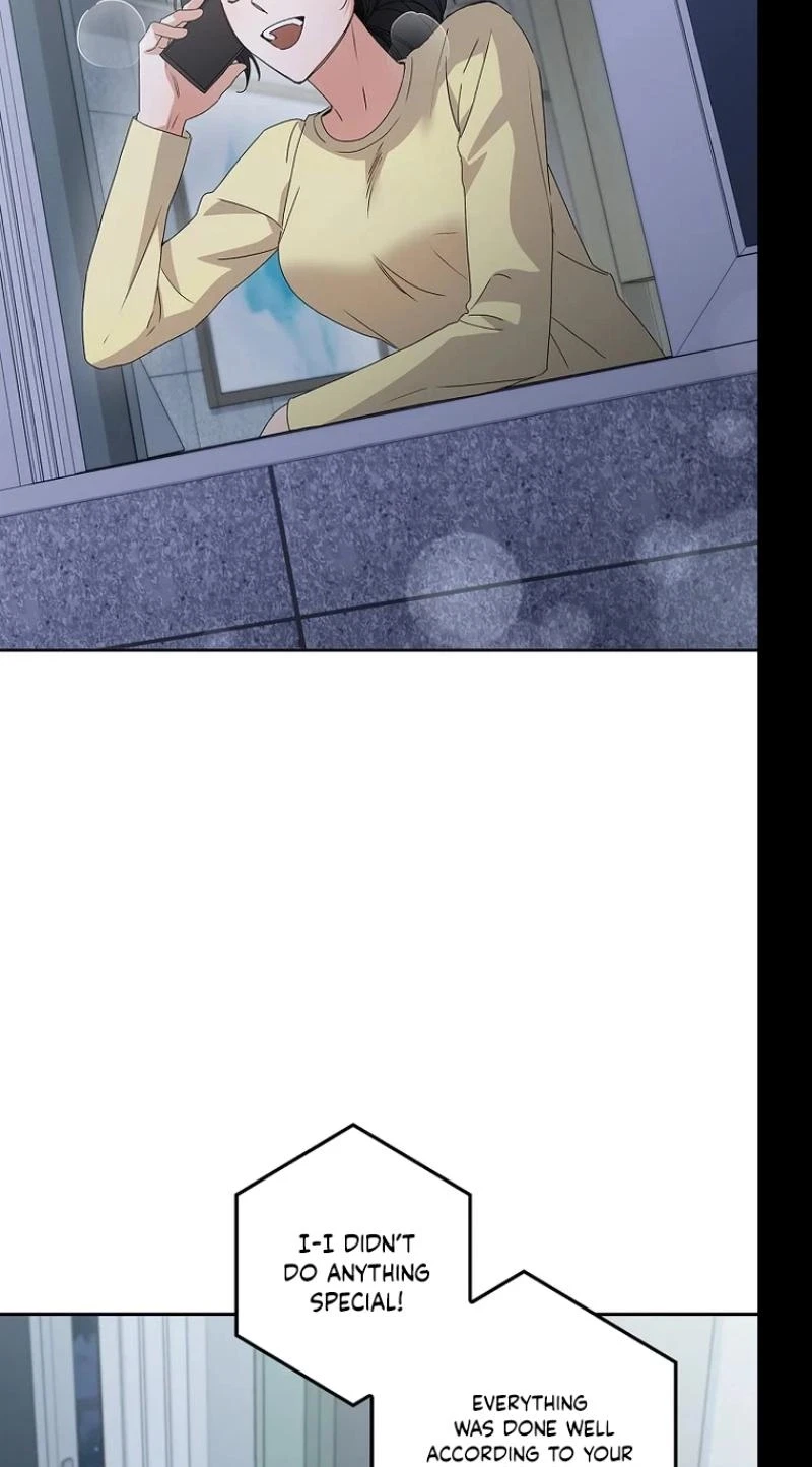 Chapter 29, page 44