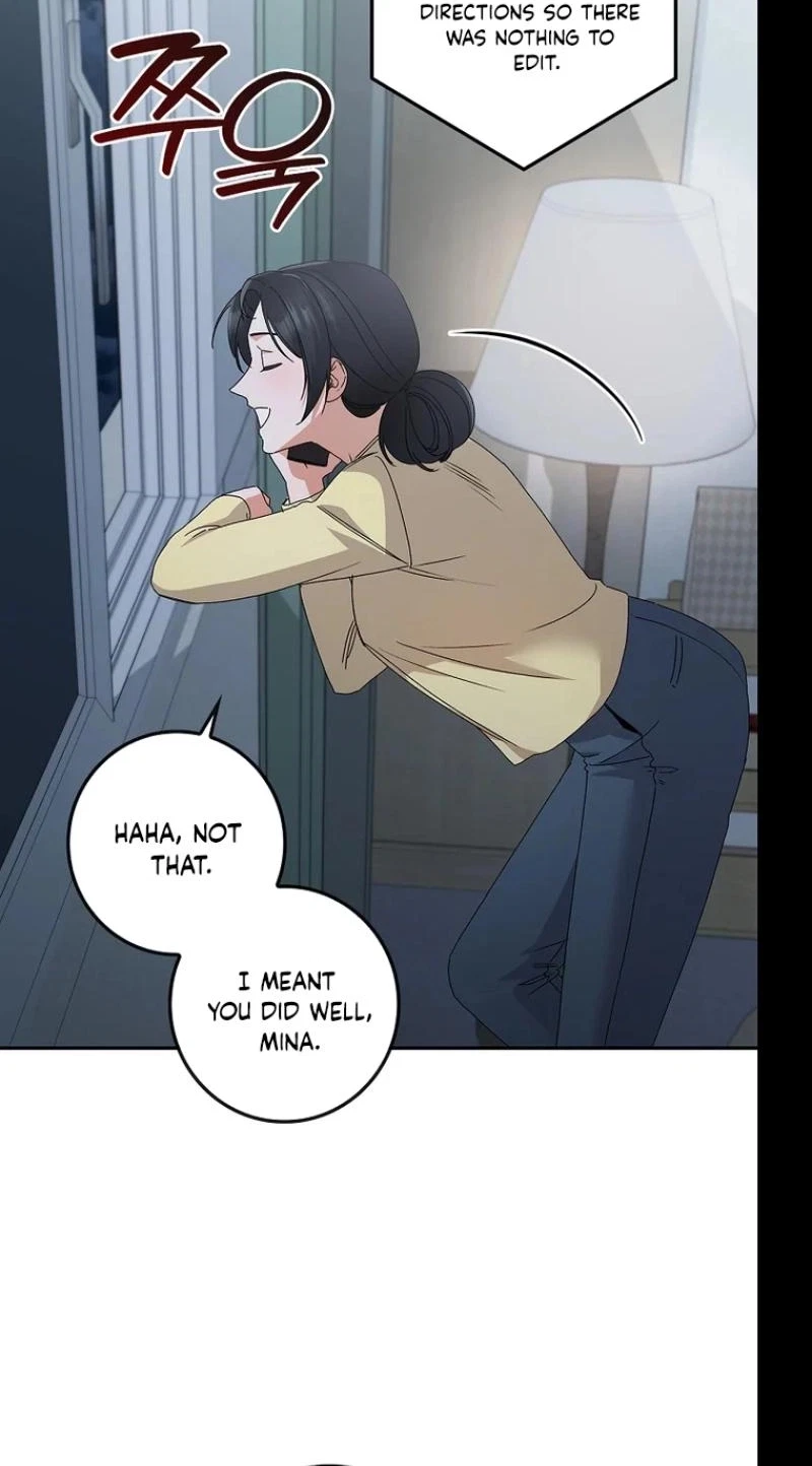 Chapter 29, page 45