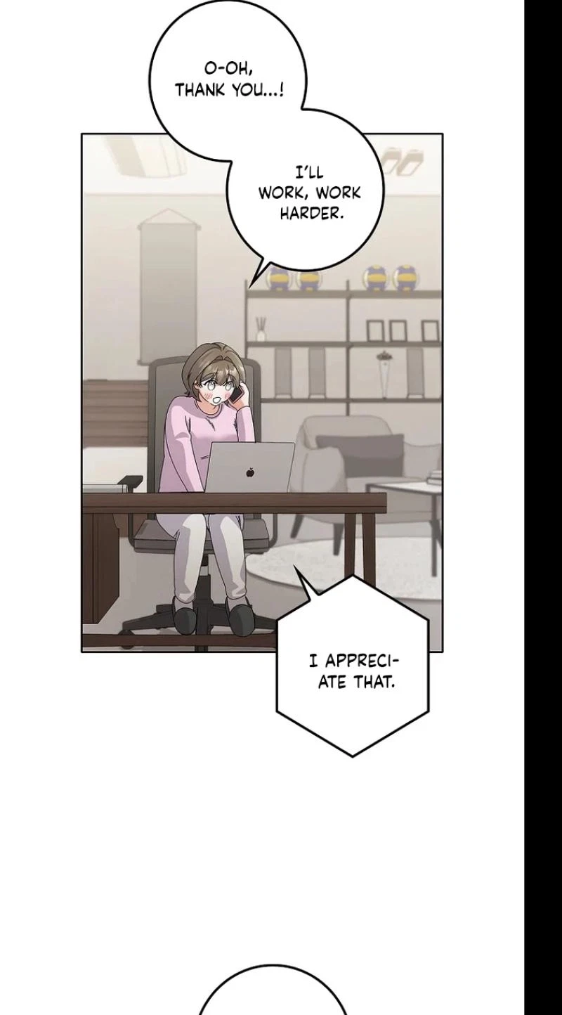 Chapter 29, page 46