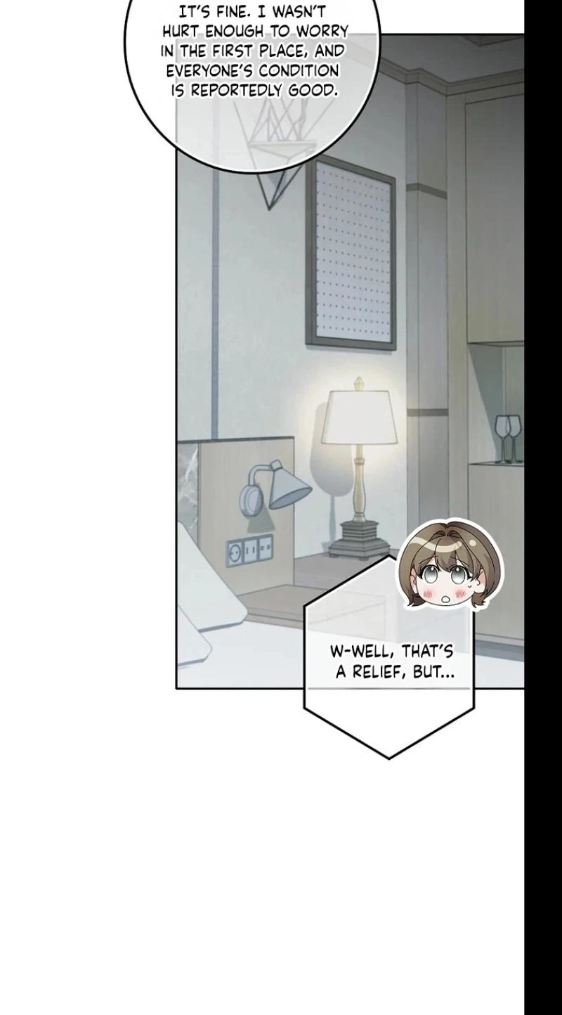 Chapter 29, page 48