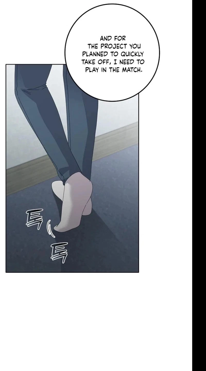 Chapter 29, page 49