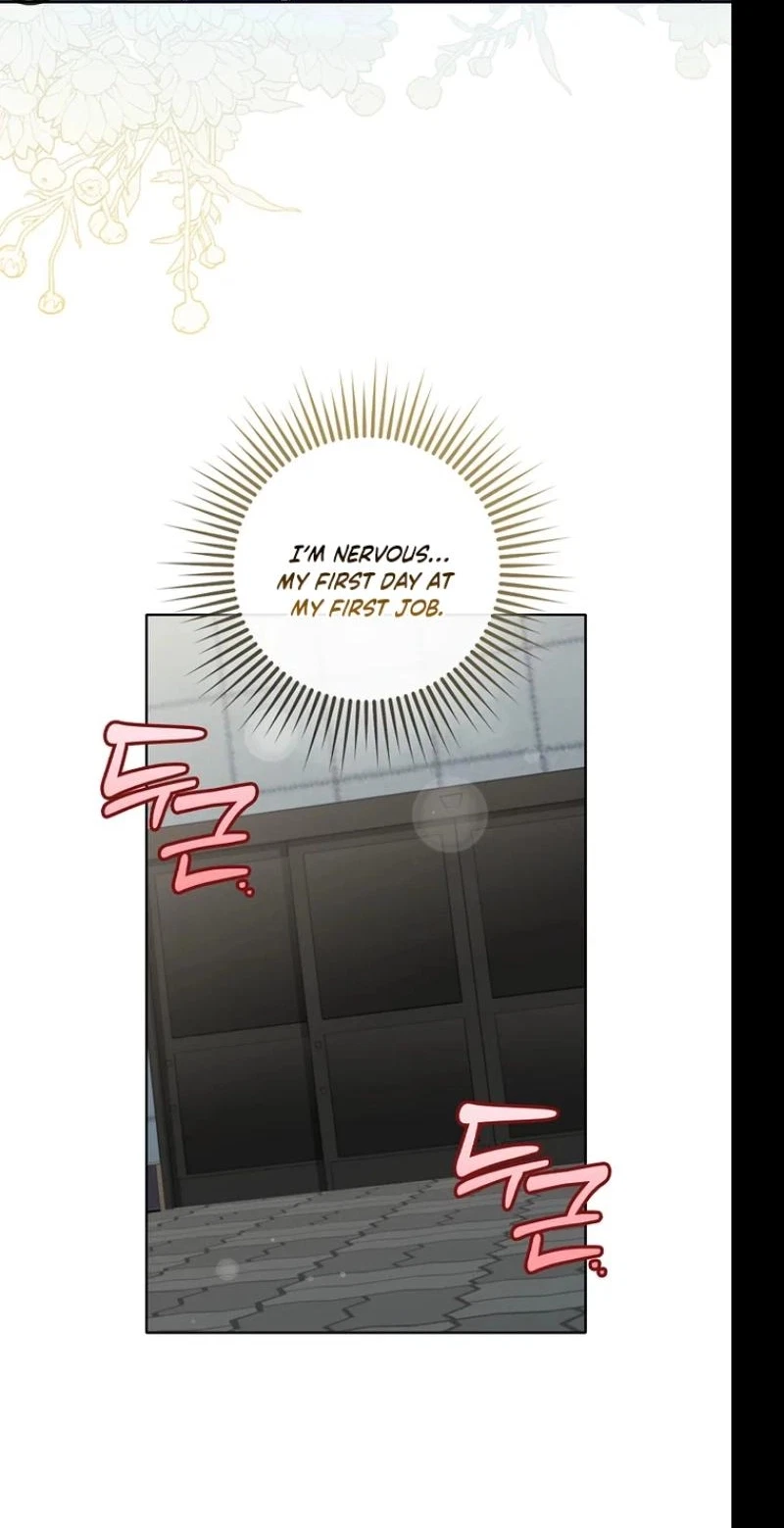Chapter 29, page 5