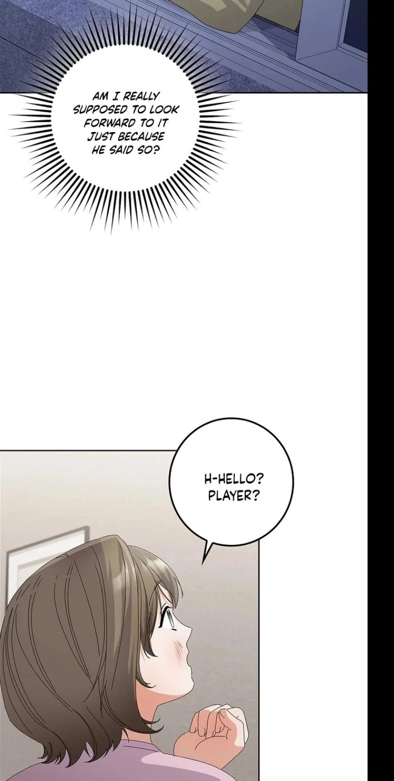 Chapter 29, page 53