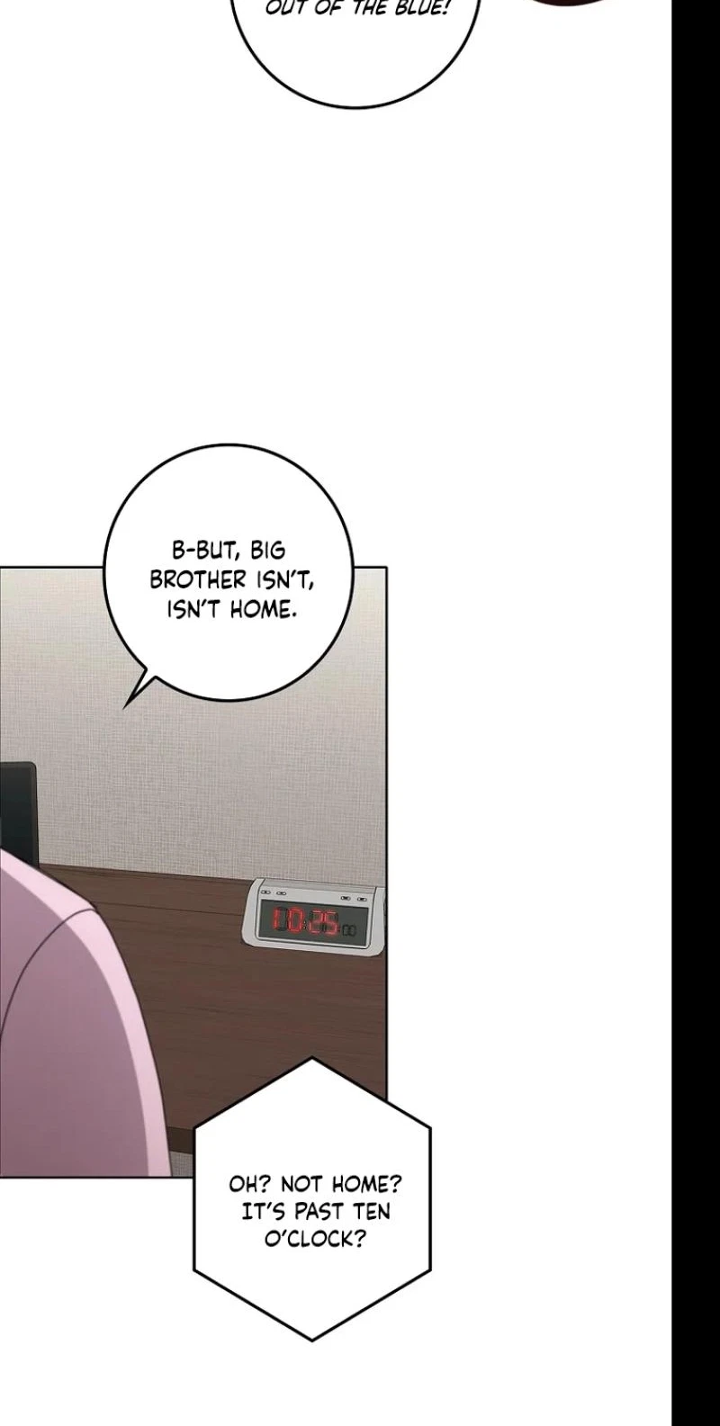 Chapter 29, page 56