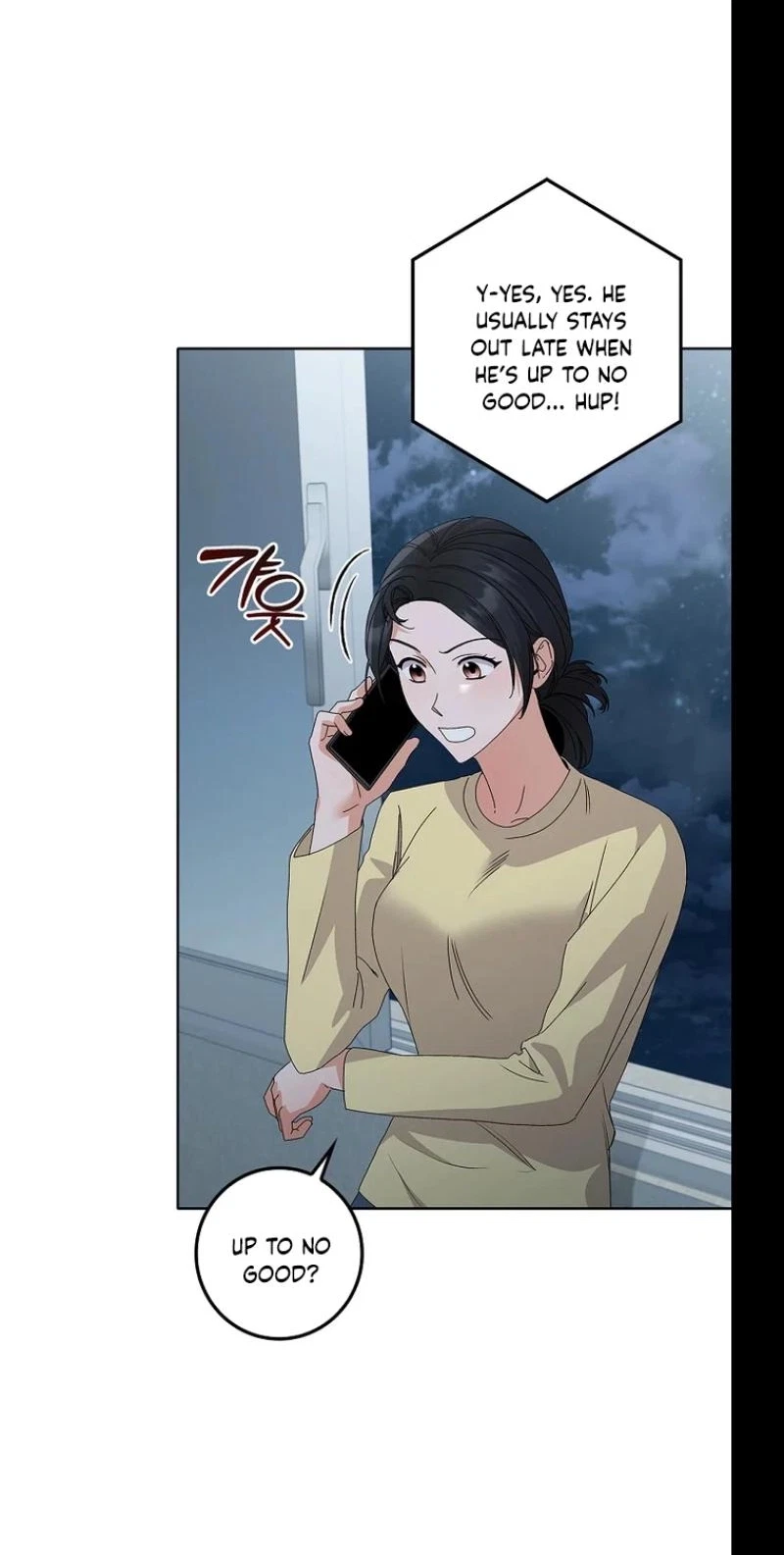 Chapter 29, page 57