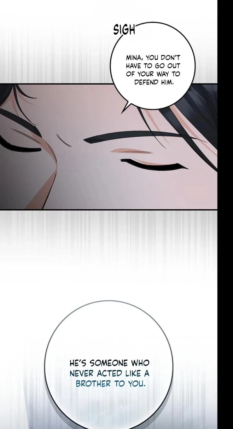 Chapter 29, page 59
