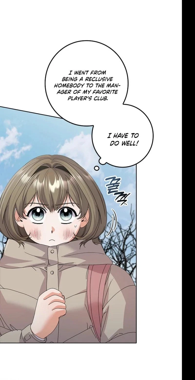 Chapter 29, page 6