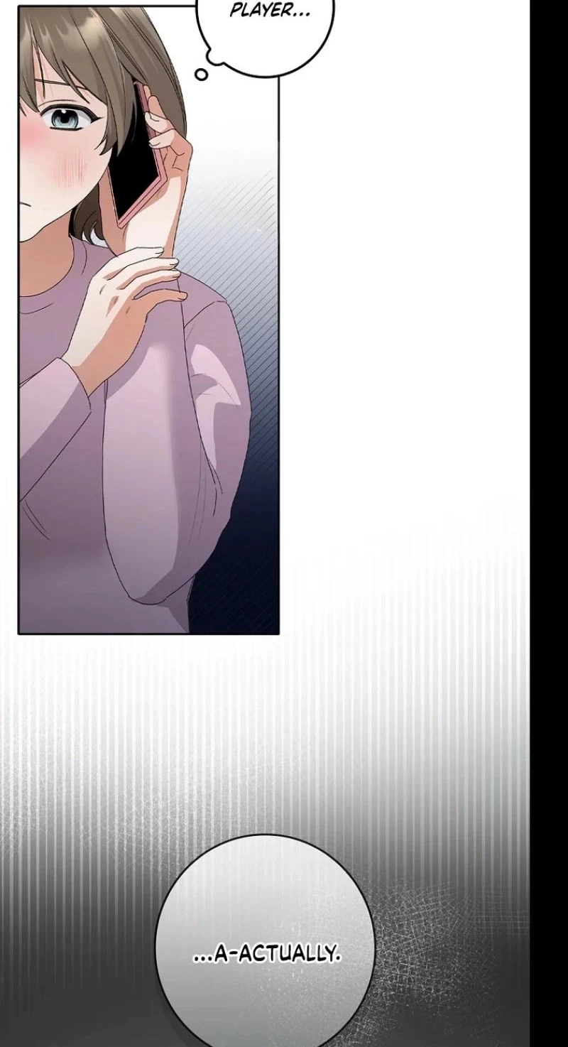 Chapter 29, page 61