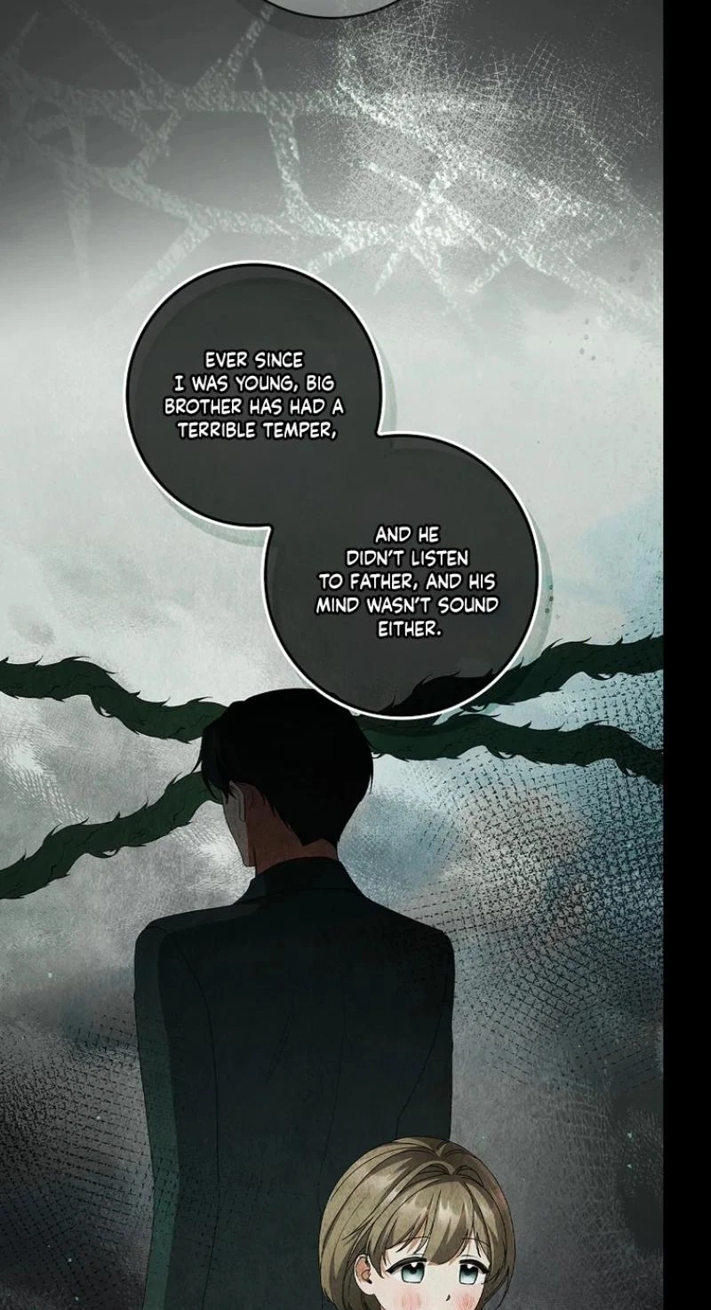 Chapter 29, page 62