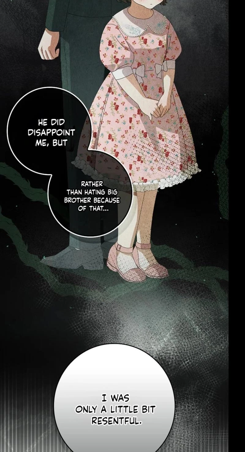 Chapter 29, page 63
