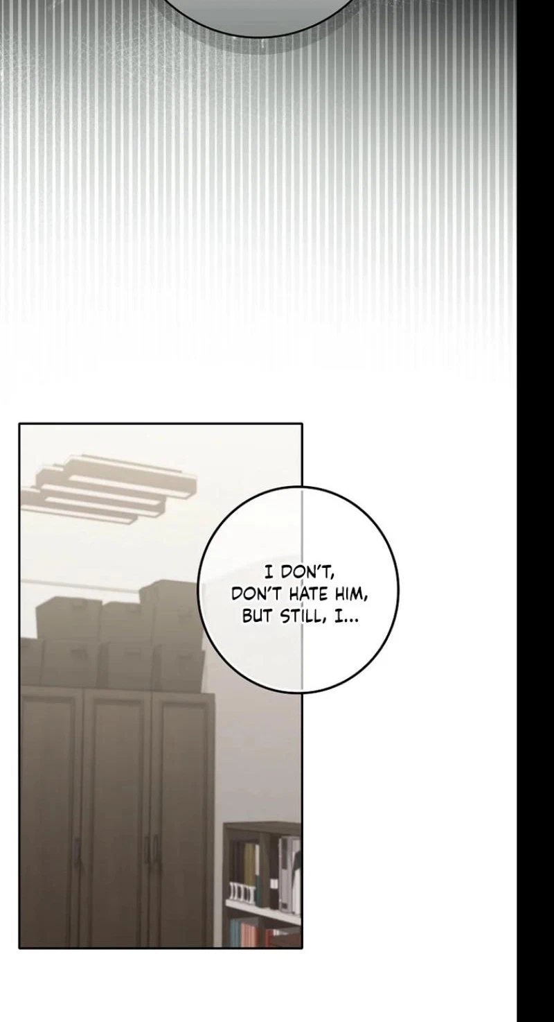 Chapter 29, page 64