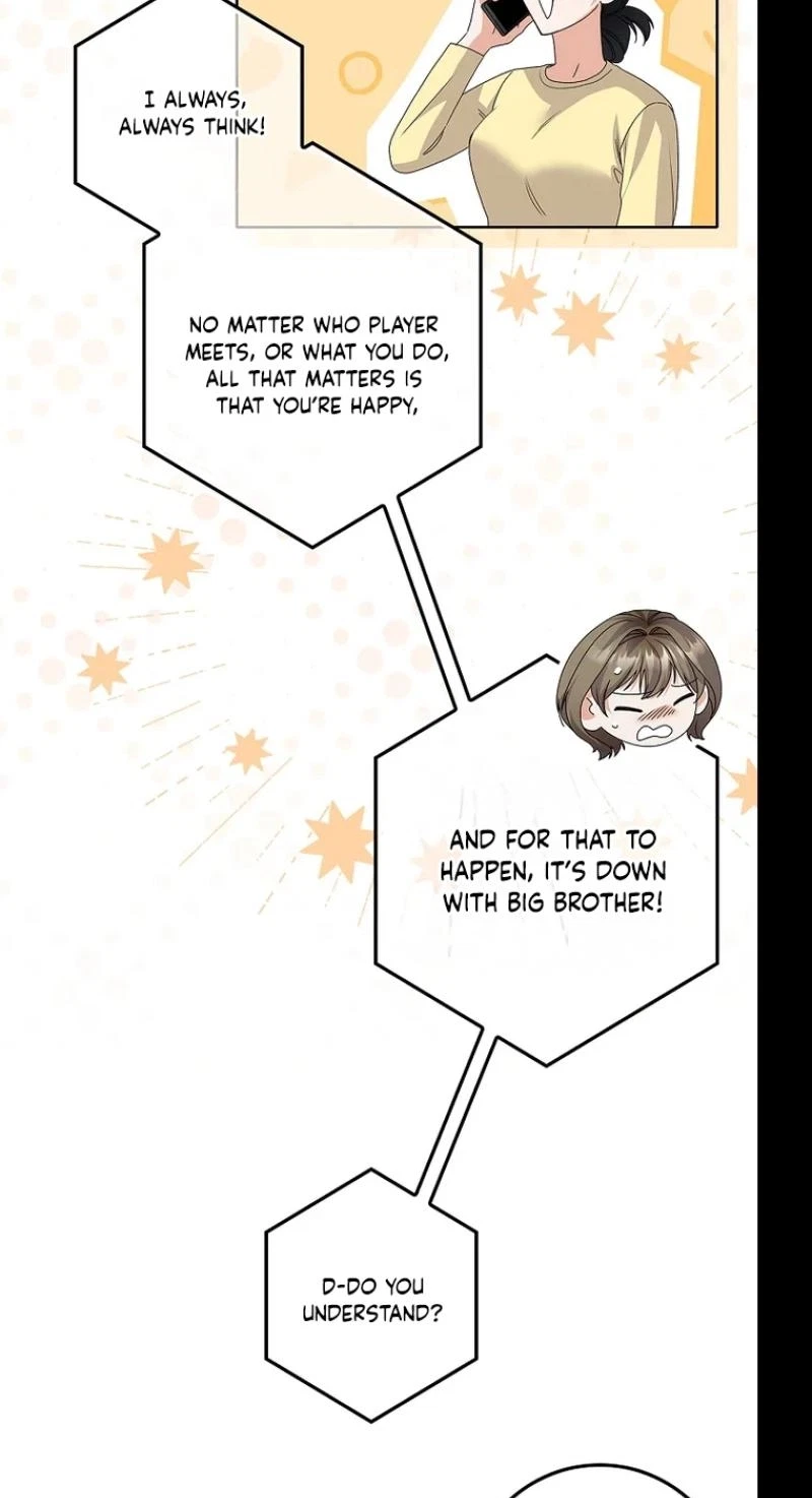 Chapter 29, page 67