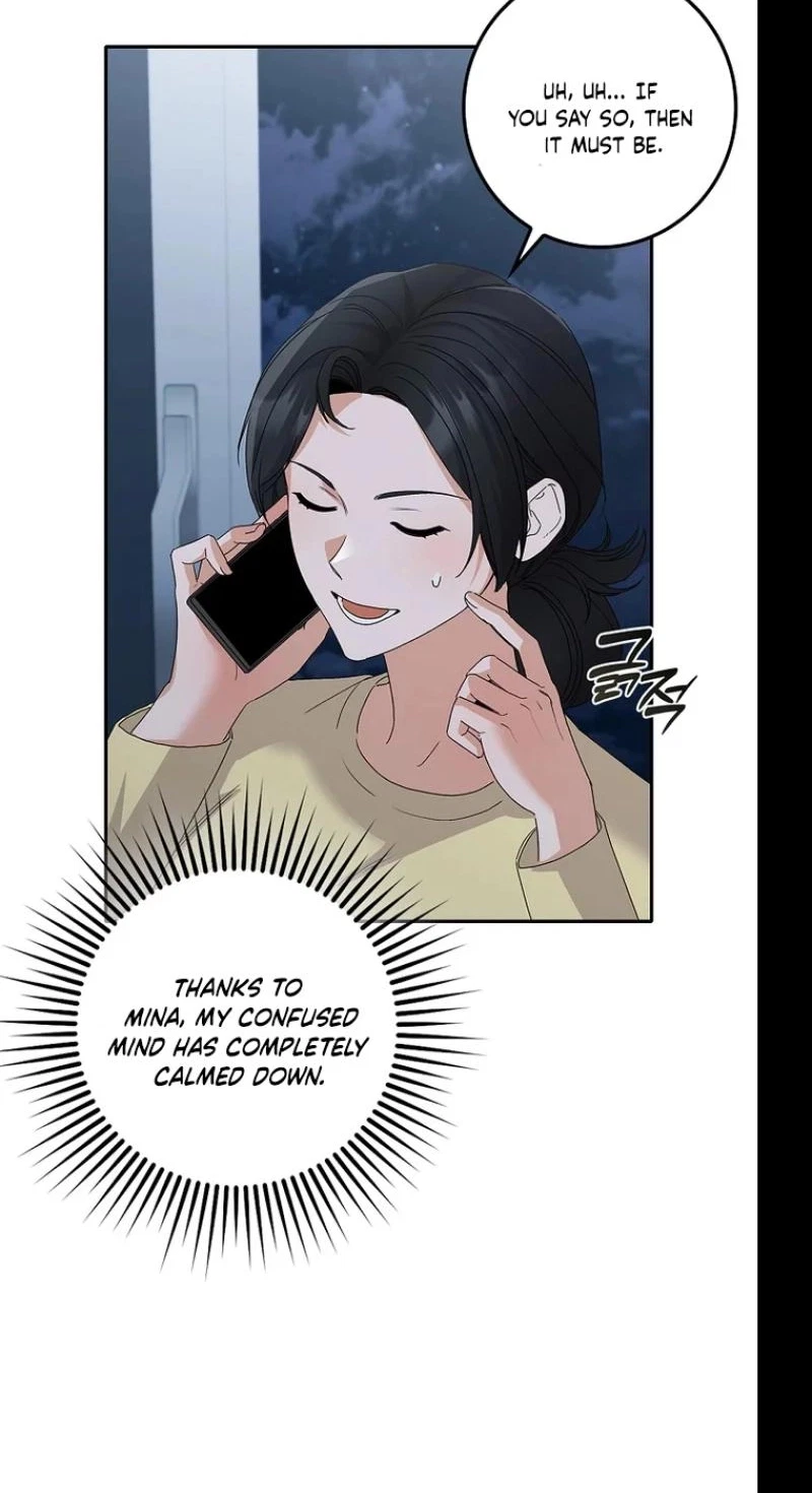 Chapter 29, page 68