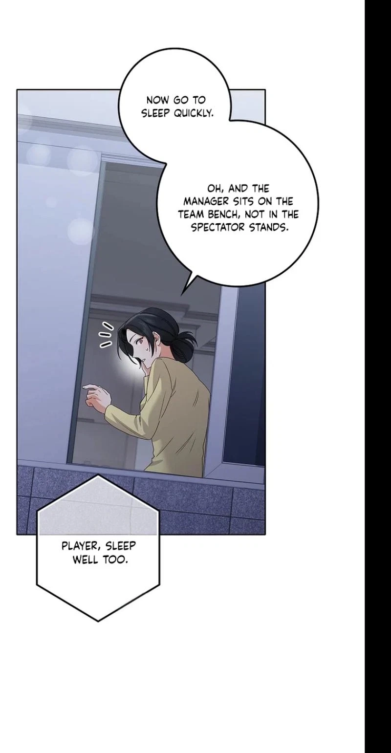 Chapter 29, page 69