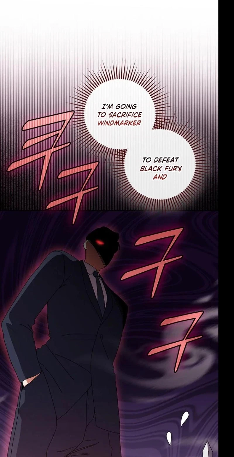 Chapter 29, page 7
