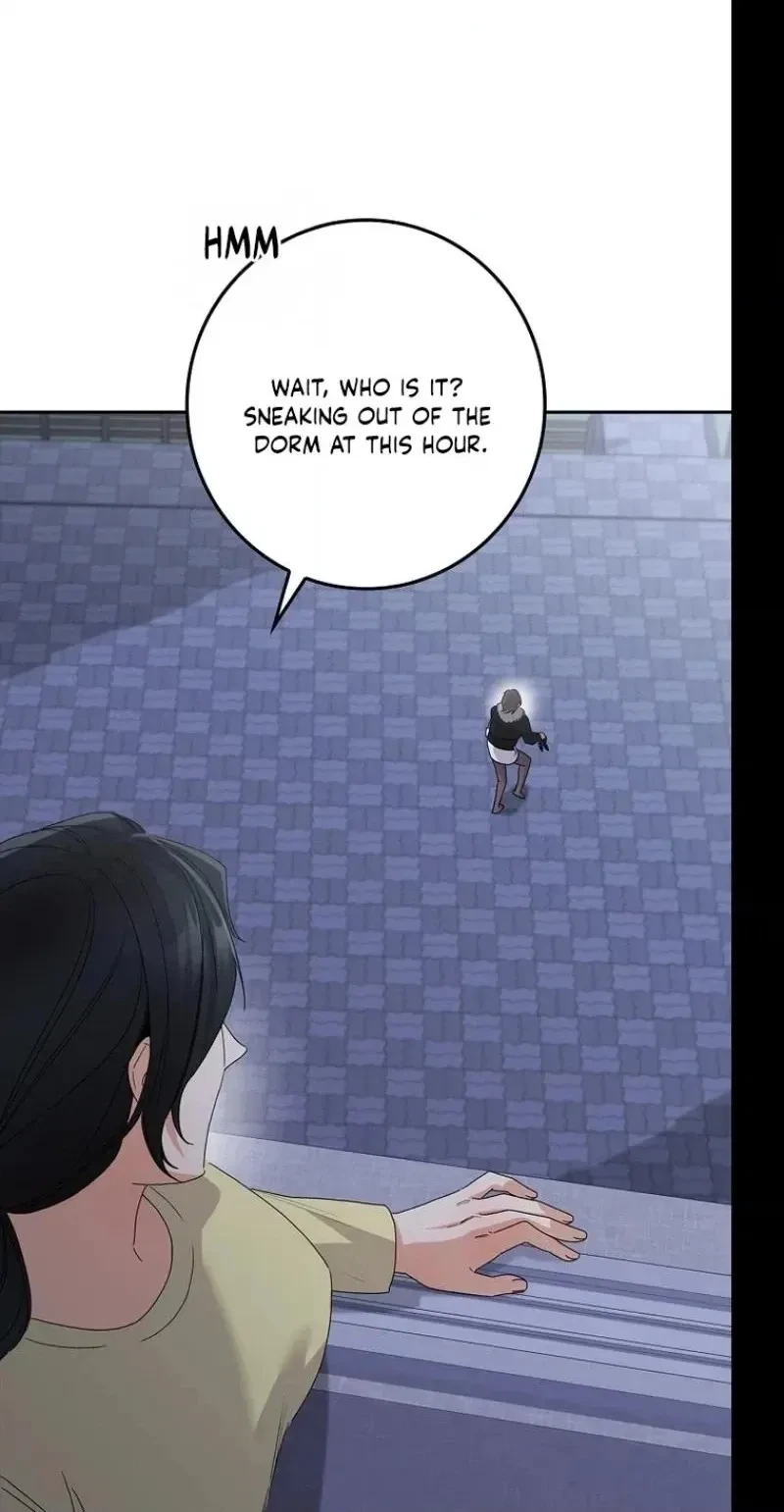 Chapter 29, page 70