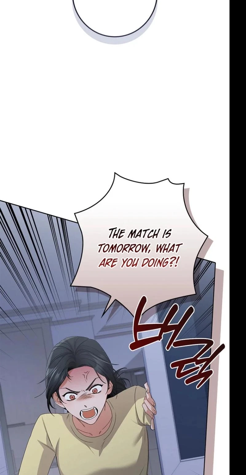 Chapter 29, page 72