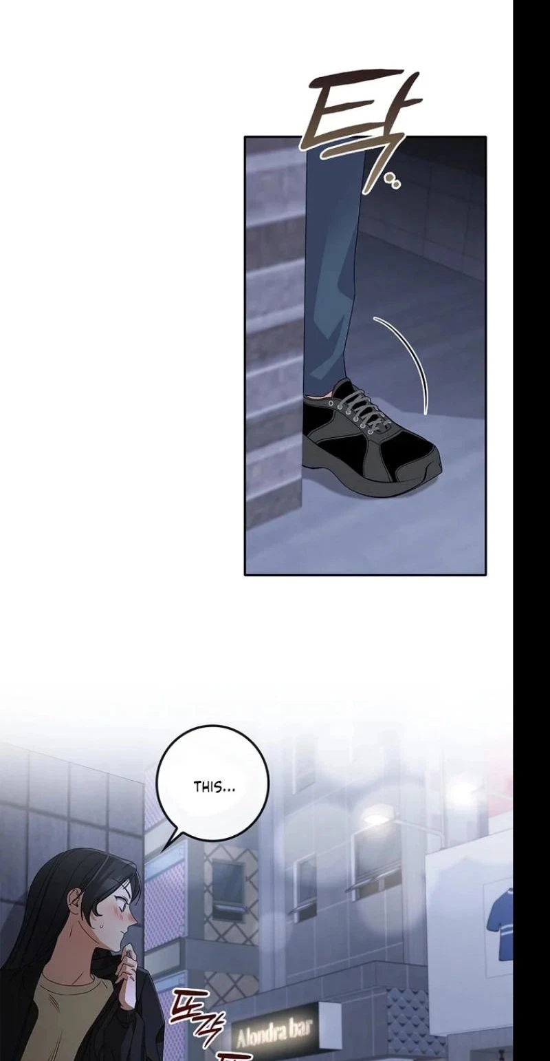 Chapter 29, page 75