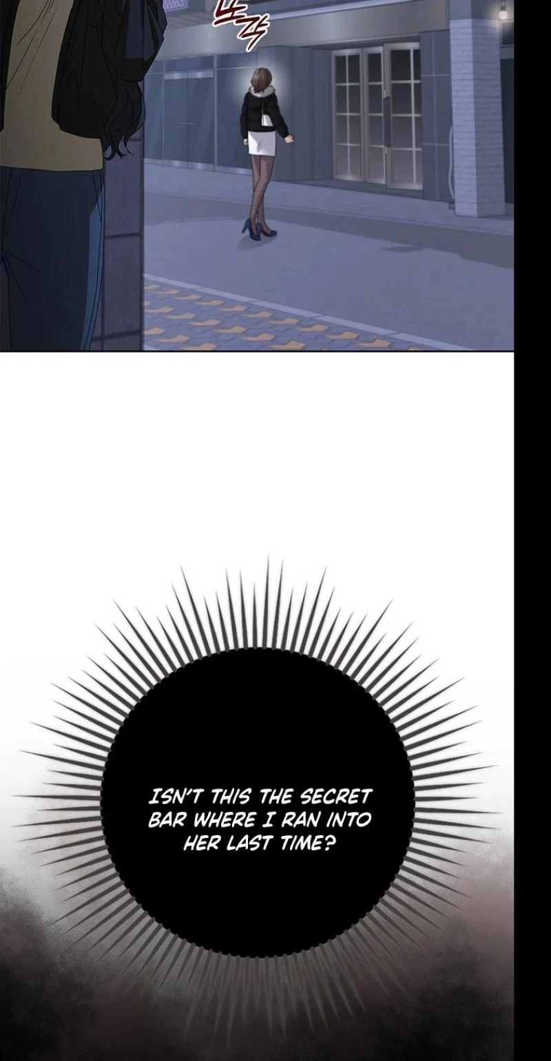 Chapter 29, page 76