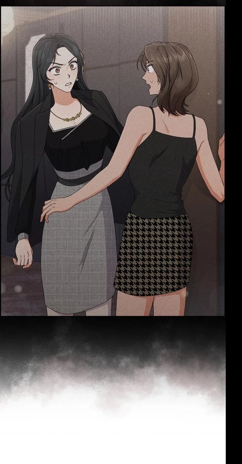 Chapter 29, page 77