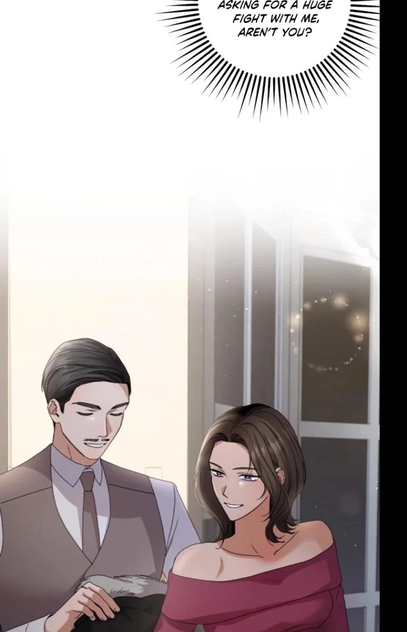 Chapter 29, page 79