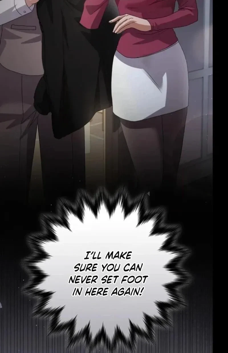 Chapter 29, page 80