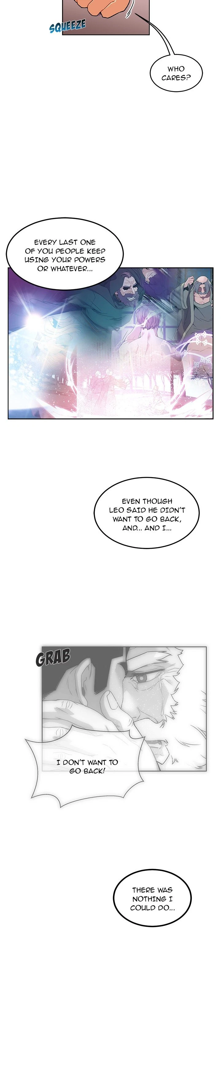Chapter 47, page 10