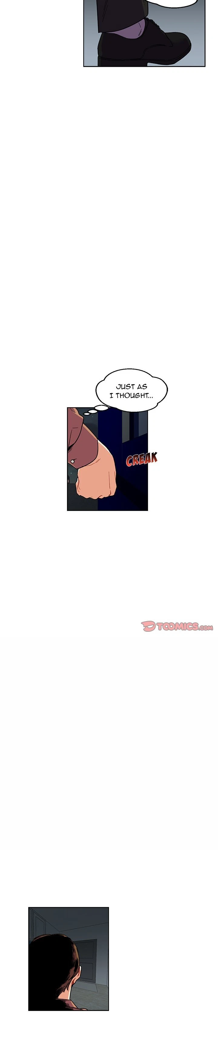 Chapter 47, page 13