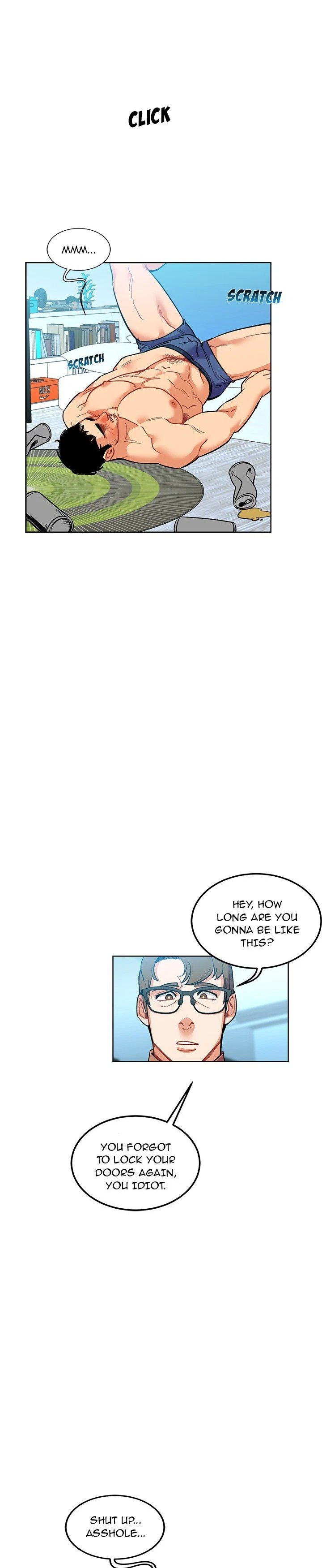 Chapter 47, page 14