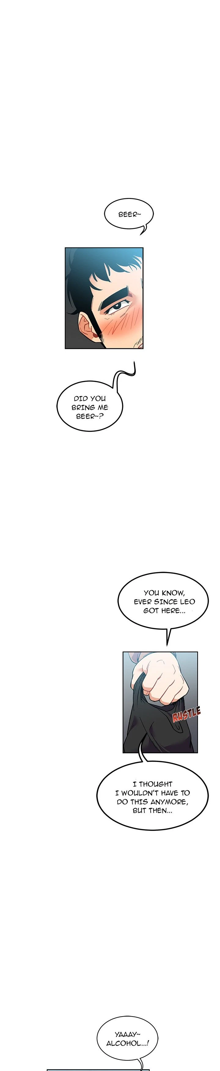 Chapter 47, page 17