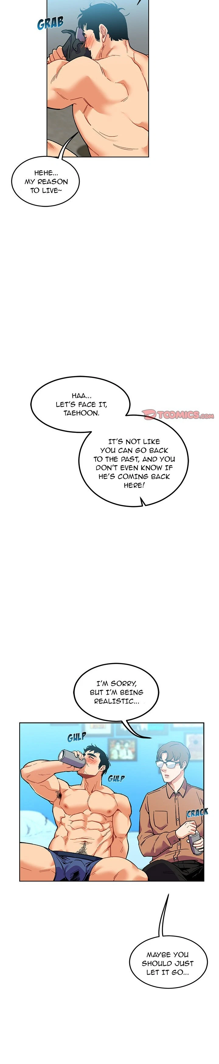 Chapter 47, page 18